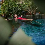 Amathus Szálloda Limassol