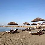Hotel Amathus Limassol