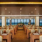 Amathus Hotel Limassol
