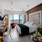 Hotel Amathus