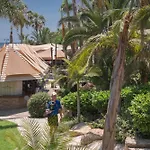 Amathus Hotel