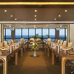 Hotel Amathus Limassol