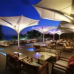 Hotel Amathus 5*