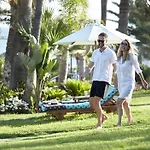 Hotel Amathus Limassol