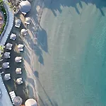 Hotel Amathus 5*