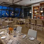 Amathus Hotel 5*