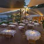 Amathus Limassol