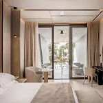 Amathus
