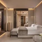 Amathus Hotel
