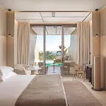 Amathus Limassol