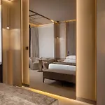 Amathus Hotel 5*