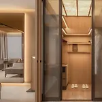 Amathus Limassol