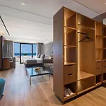 Amathus Limassol
