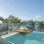 Amathus 5* Limassol