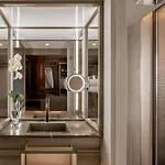Amathus Hotel