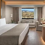 Amathus Hotel Limassol