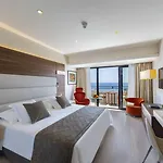 Amathus Hotel