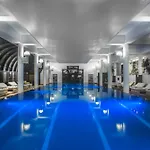 Hotel Amathus 5*