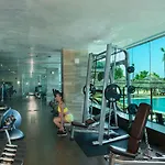 Amathus 5* Limassol