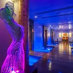 Amathus Hotel