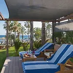 Amathus