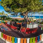 Hotel Amathus Limassol