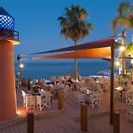 Amathus