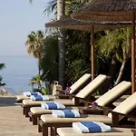 Hotel Amathus