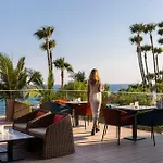 Amathus Limassol