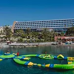 Amathus Hotel 5*
