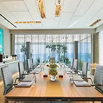 Hotel Amathus Limassol
