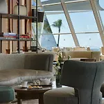 Hotel Amathus