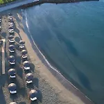 Hotel Amathus 5*