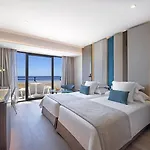 Amathus Limassol