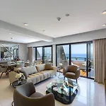 Hotel Amathus Limassol