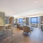 Amathus Hotel