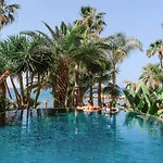 Hotel Amathus