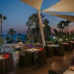 Hotel Amathus 5*