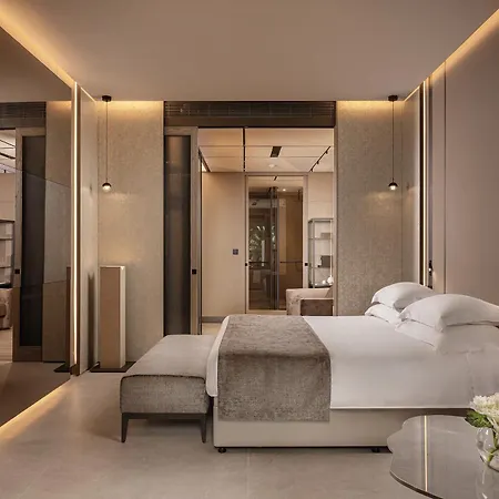 Amathus Hotel