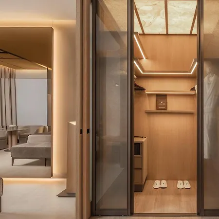 Amathus Limassol