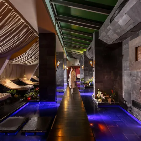 Amathus Limassol