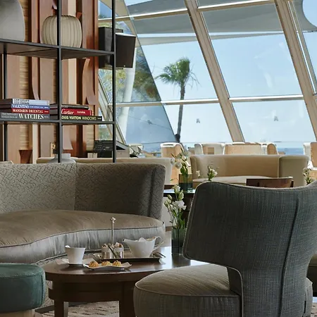 Hotel Amathus