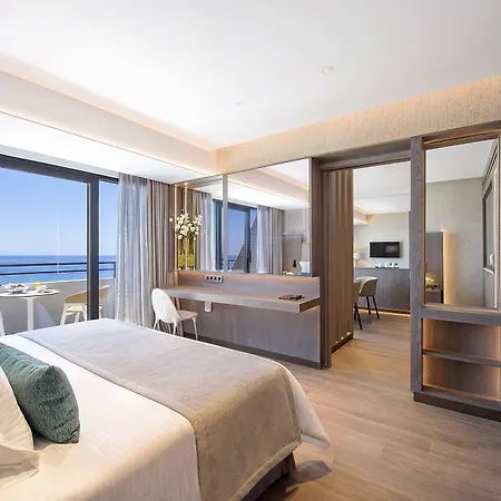 Amathus Limassol