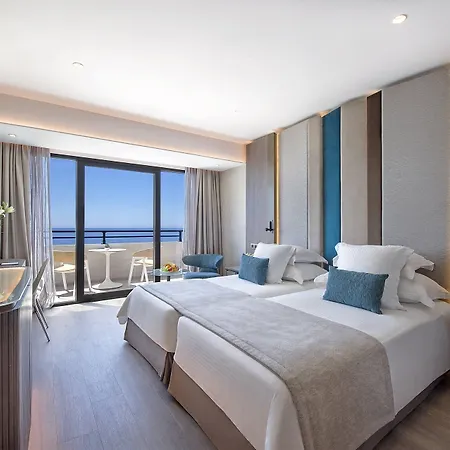 Amathus Limassol