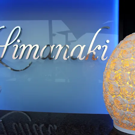 Amathus Limasol