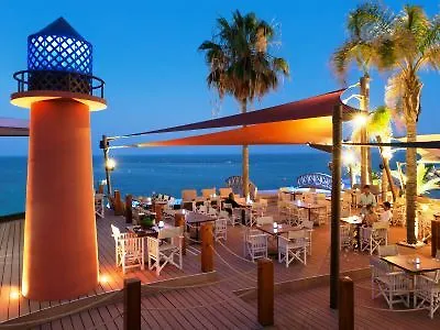 Hotel Amathus