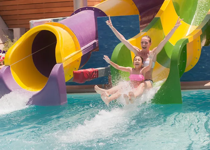 Amathus לימסול