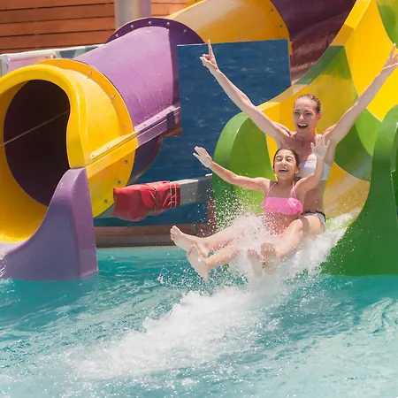 Amathus לימסול